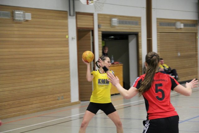 2016_01_23 Landesliga Frauen